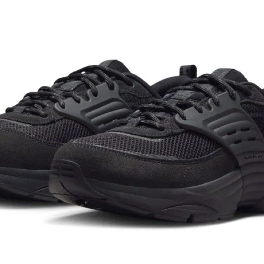 JORDAN TRUNNER O/S - IB3722